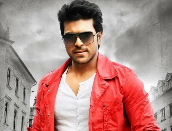 Ram Charan