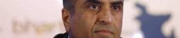 Sunil Mittal