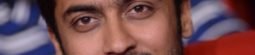 Surya