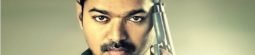 Vijay