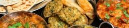 Advantages and Disadvantages Of Traditional Food