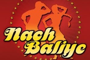 Nach Baliye