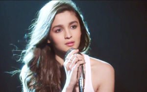 20 Bollywood Celebrities Who Can Sing Well (Actors & Actresses) - World