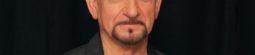Ben Kingsley