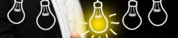 Most Risky Investment Ideas