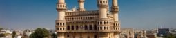 Charminar
