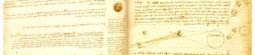The World’s Top 10 Most Expensive Books Ever