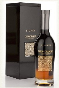 Glenmorangie Signet