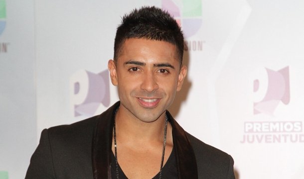 Jay Sean