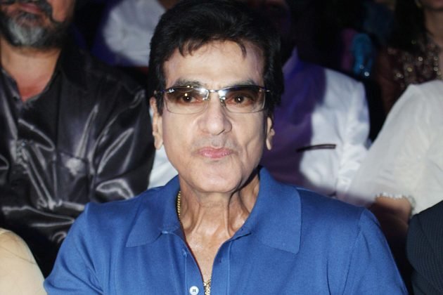 Jeetendra