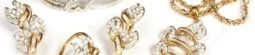 Top 10 Best Gift Ideas For Mother’s Day