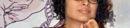 Kiran Rao