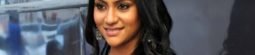 Konkona Sen Sharma
