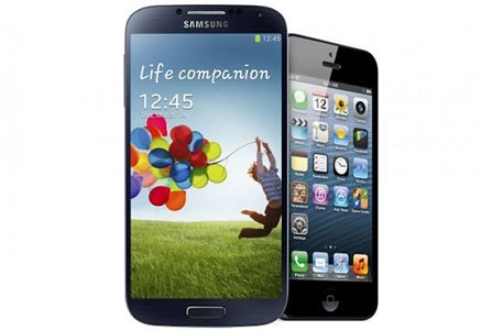 Latest Mobile Phone