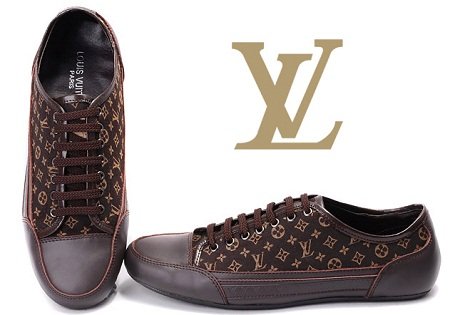 costliest shoes brand in the world