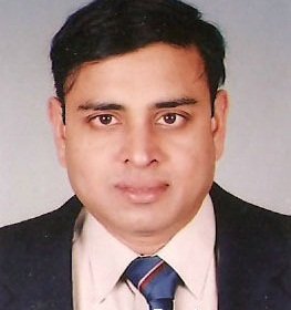 Narendra Karmarkar