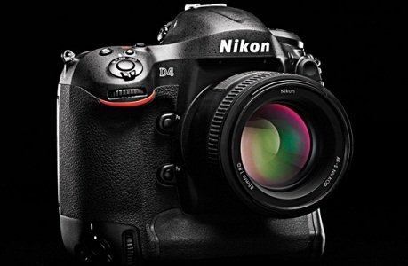 Most Expensive Dslr