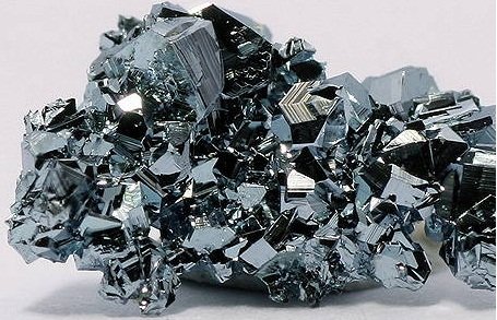 Osmium