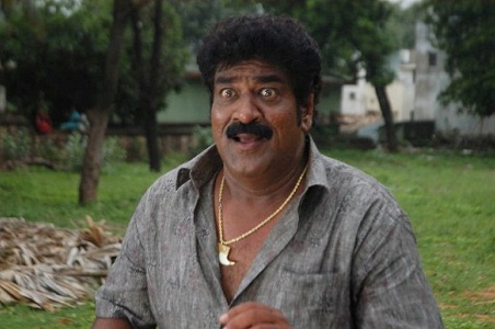Best comedy actors from South Indian Film Industry