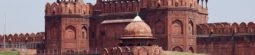 Red Fort