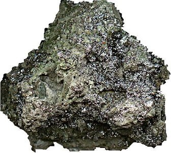 Rhenium