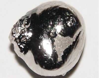 Rhodium