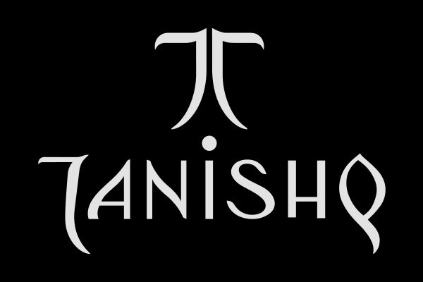 Tanishq