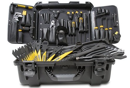 Tool Kit