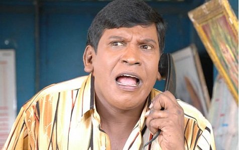 Comedy on sale south ki