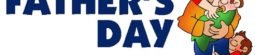 Top 10 Best Gift Ideas For Father’s Day