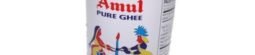 Amul