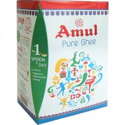 Amul