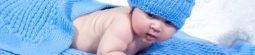 Baby Blanket