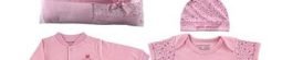 Baby Clothes