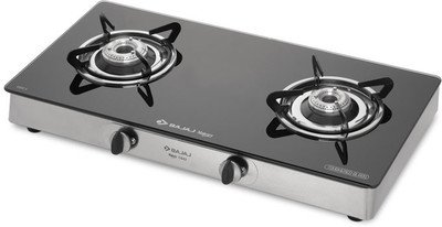 Bajaj Gas Stove