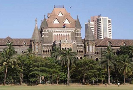 Bombay Supreme Court, Mumbai