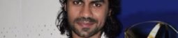 Gaurav Chopra