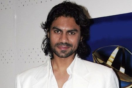 Gaurav Chopra