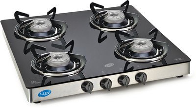 Glen Gas Stove