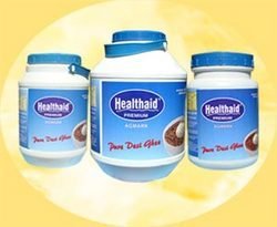 Healthaid