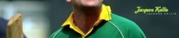Jacques Kallis