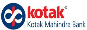 Kotak Mahindra Bank