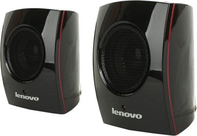 Lenovo