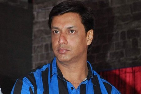 Madhur Bhandarkar