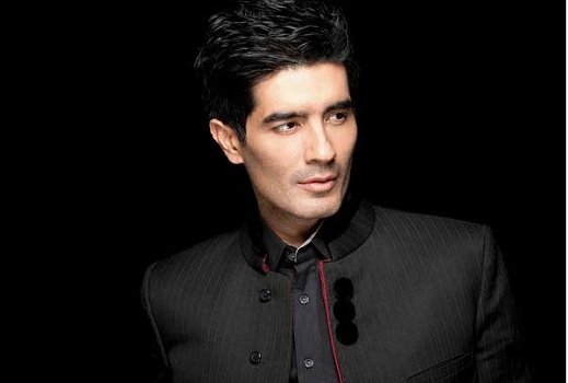 Manish Malhotra