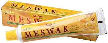 Meswak