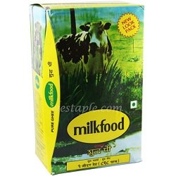 Milkfood