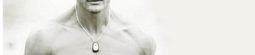 Mohit Raina