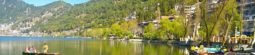 Nainital