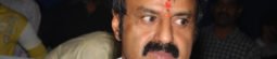 Nandamuri Balakrishna
